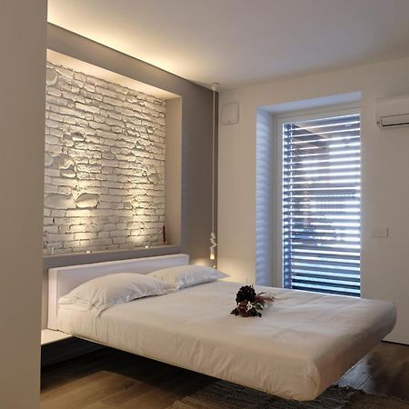 אלבה Serendipity Apartments מראה חיצוני תמונה