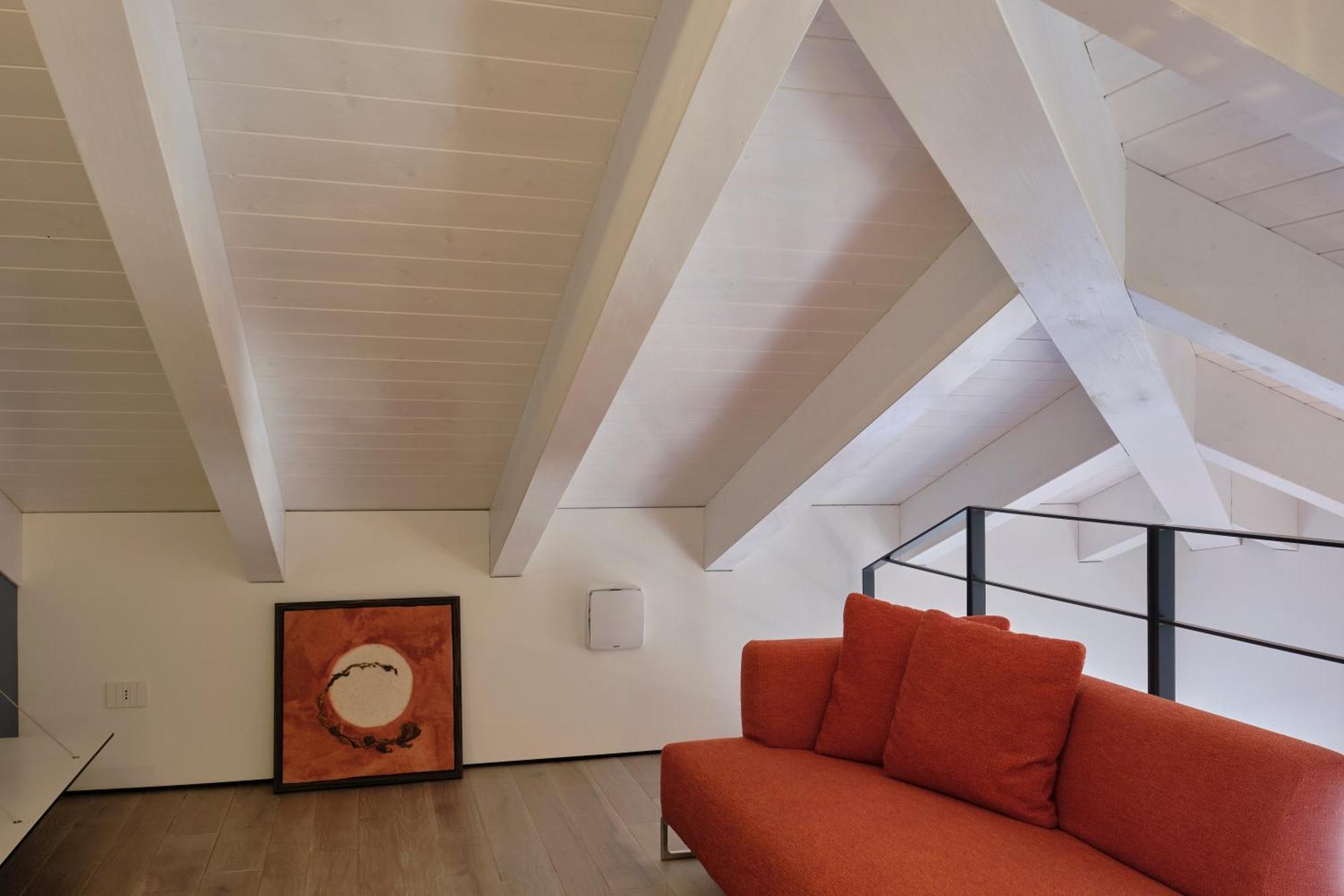 אלבה Serendipity Apartments מראה חיצוני תמונה