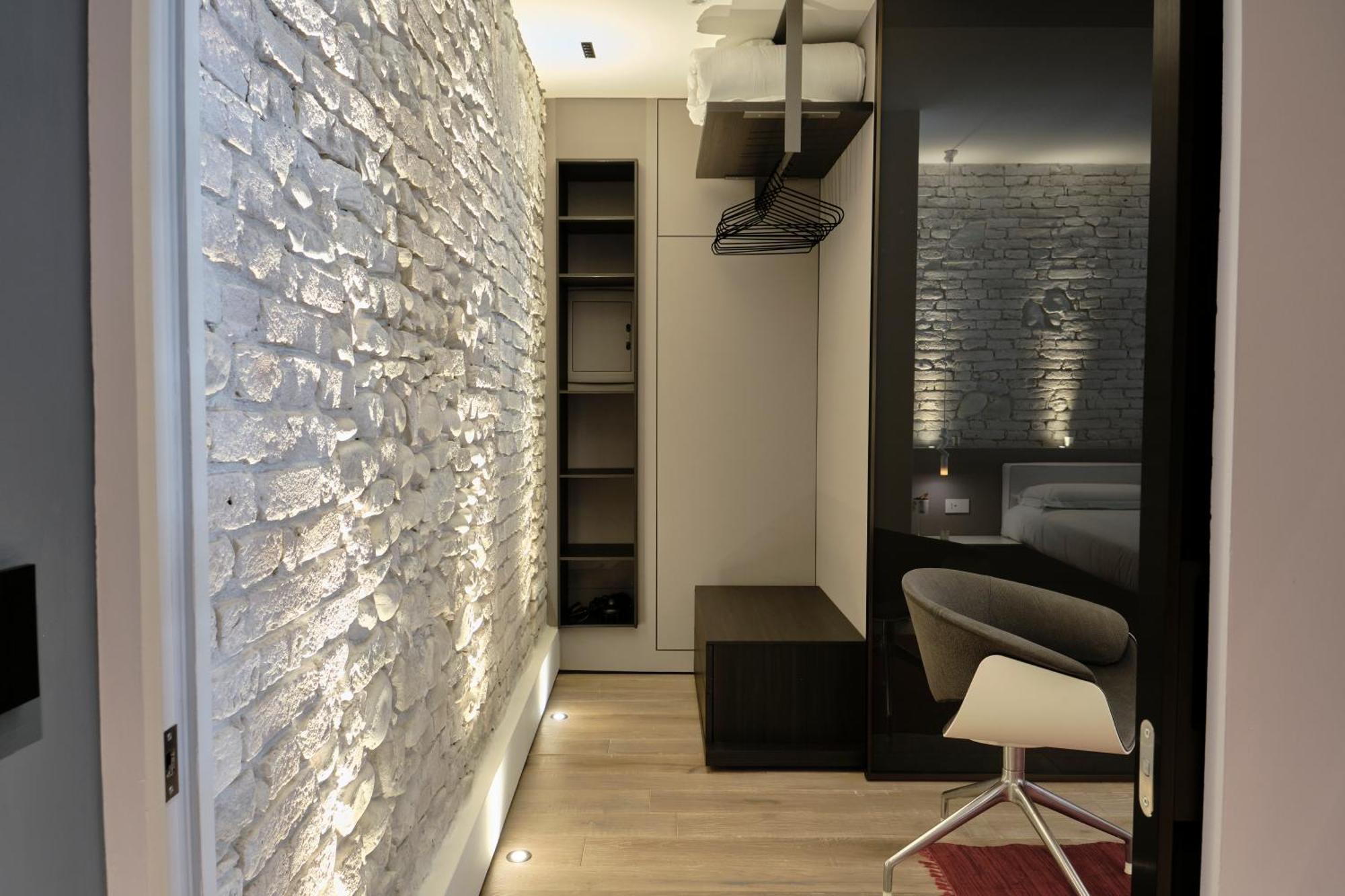 אלבה Serendipity Apartments מראה חיצוני תמונה