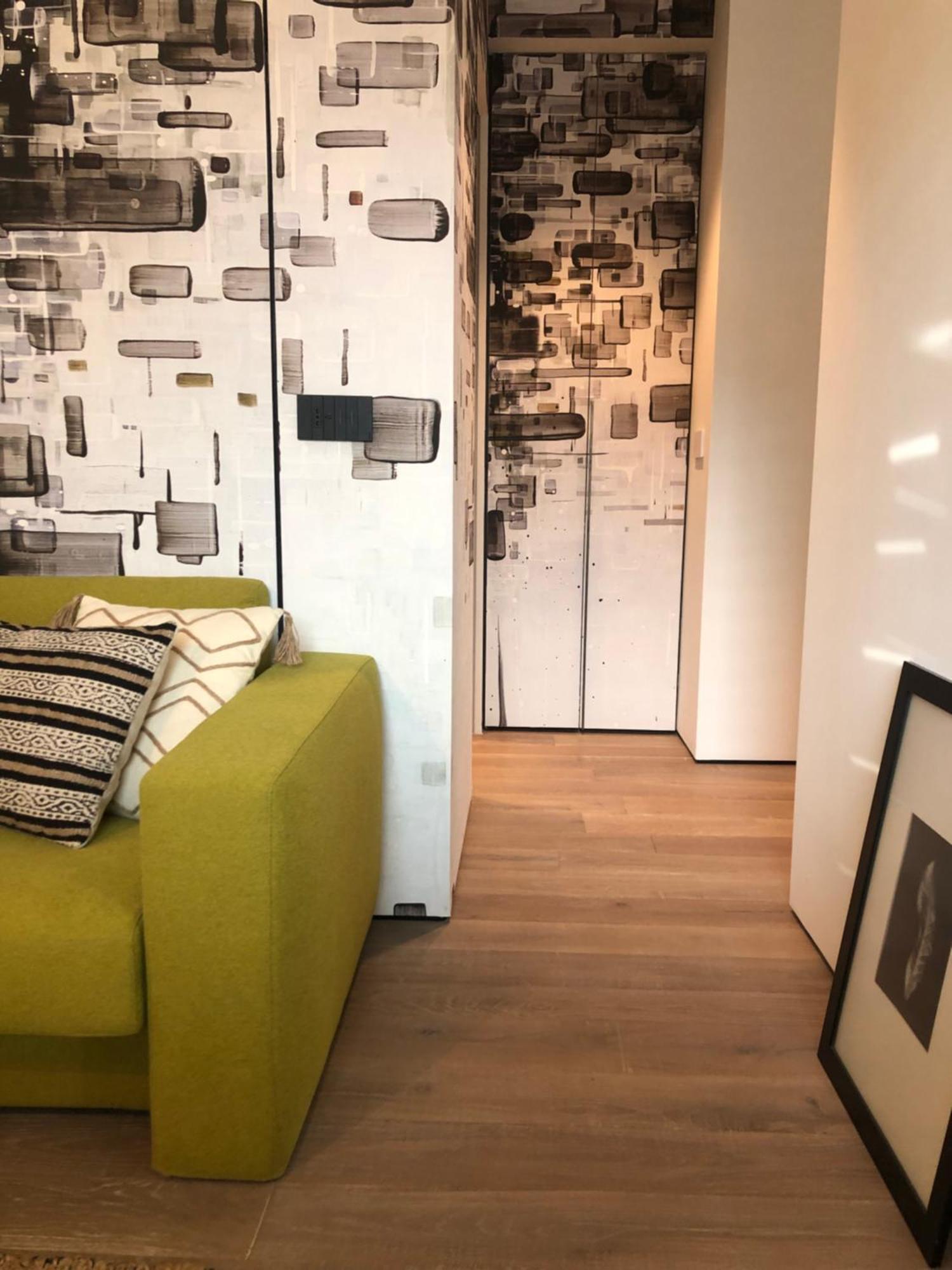 אלבה Serendipity Apartments מראה חיצוני תמונה